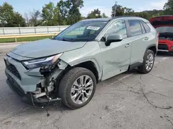 2T3A1RFV8PW385676 2023 TOYOTA RAV 4