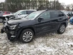 2T3A1RFV8RC400732 2024 TOYOTA RAV 4