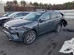 2T3A1RFV8RC415313 2024 TOYOTA RAV 4