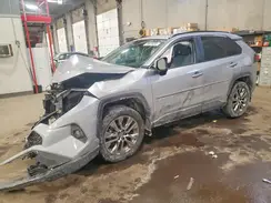 2T3A1RFV8RC417935 2024 TOYOTA RAV 4