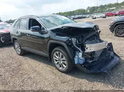 2T3A1RFV8RC419233 2024 TOYOTA RAV 4