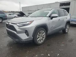 2T3A1RFV8RC426182 2024 TOYOTA RAV 4
