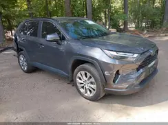 2T3A1RFV8RC433925 2024 TOYOTA RAV 4