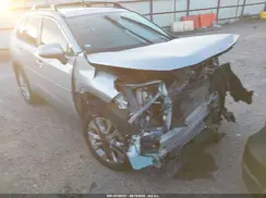 2T3A1RFV8RC434864 2024 TOYOTA RAV 4