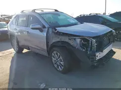 2T3A1RFV8RC466536 2024 TOYOTA RAV 4