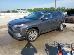 2T3A1RFV8RW409302 2024 TOYOTA RAV 4