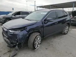 2T3A1RFV8RW417111 2024 TOYOTA RAV 4