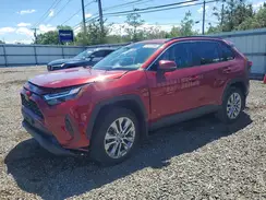 2T3A1RFV8RW421076 2024 TOYOTA RAV 4