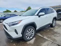 2T3A1RFV8RW422647 2024 TOYOTA RAV 4