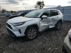 2T3A1RFV8RW423328 2024 TOYOTA RAV 4