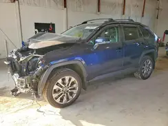 2T3A1RFV8RW425130 2024 TOYOTA RAV 4