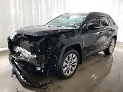 2T3A1RFV8RW425791 2024 TOYOTA RAV 4