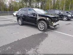 2T3A1RFV8RW428254 2024 TOYOTA RAV 4