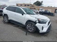 2T3A1RFV8RW431168 2024 TOYOTA RAV 4