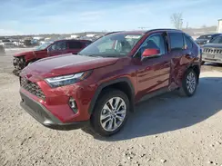 2T3A1RFV8RW433454 2024 TOYOTA RAV 4