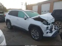 2T3A1RFV8RW434670 2024 TOYOTA RAV 4