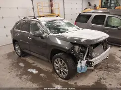 2T3A1RFV8RW435477 2024 TOYOTA RAV 4