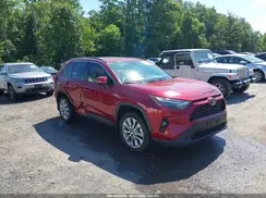 2T3A1RFV8RW438315 2024 TOYOTA RAV 4
