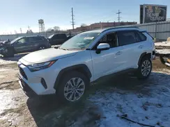 2T3A1RFV8RW465899 2024 TOYOTA RAV 4