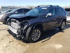 2T3A1RFV8RW466244 2024 TOYOTA RAV 4
