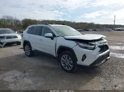 2T3A1RFV8RW467667 2024 TOYOTA RAV 4