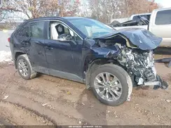 2T3A1RFV8RW468253 2024 TOYOTA RAV 4