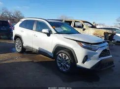 2T3A1RFV8RW480516 2024 TOYOTA RAV 4