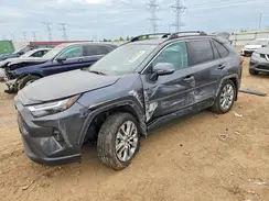 2T3A1RFV8RW483268 2024 TOYOTA RAV 4