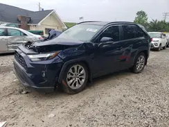 2T3A1RFV8RW484596 2024 TOYOTA RAV 4