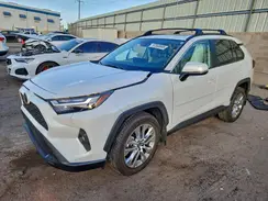 2T3A1RFV8RW487157 2024 TOYOTA RAV 4