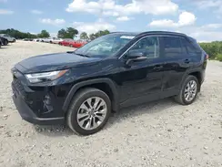 2T3A1RFV8RW487224 2024 TOYOTA RAV 4