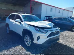 2T3A1RFV8RW492715 2024 TOYOTA RAV 4