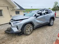 2T3A1RFV8RW492911 2024 TOYOTA RAV 4