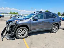 2T3A1RFV8SC491846 2025 TOYOTA RAV 4