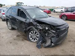 2T3A1RFV8SC500755 2025 TOYOTA RAV 4