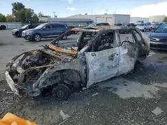 2T3A1RFV8SC509391 2025 TOYOTA RAV 4
