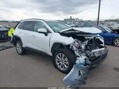 2T3A1RFV8SW513729 2025 TOYOTA RAV 4