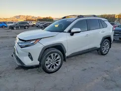 2T3A1RFV8SW561408 2025 TOYOTA RAV 4