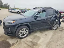 2T3A1RFV8SW613068 2025 TOYOTA RAV 4