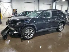 2T3A1RFV9KC022121 2019 TOYOTA RAV 4