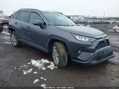 2T3A1RFV9KC025908 2019 TOYOTA RAV 4