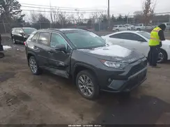 2T3A1RFV9KC028839 2019 TOYOTA RAV 4