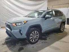 2T3A1RFV9KC036004 2019 TOYOTA RAV 4