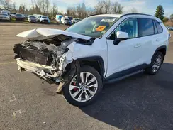 2T3A1RFV9KC038688 2019 TOYOTA RAV 4