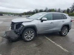 2T3A1RFV9KC040750 2019 TOYOTA RAV 4
