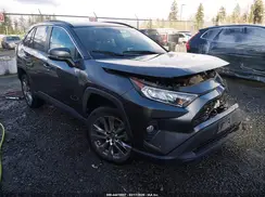 2T3A1RFV9KC049321 2019 TOYOTA RAV 4