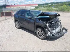 2T3A1RFV9KC059282 2019 TOYOTA RAV 4