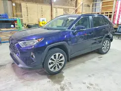 2T3A1RFV9KW024773 2019 TOYOTA RAV 4