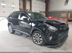 2T3A1RFV9KW043999 2019 TOYOTA RAV 4