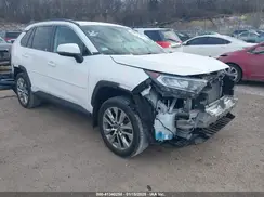 2T3A1RFV9KW045185 2019 TOYOTA RAV 4